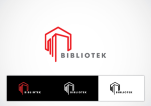 Logo Design by Yong Kushandiono for this project | Design: #9695282