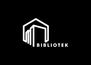 Logo Design by Yong Kushandiono for this project | Design: #9771866