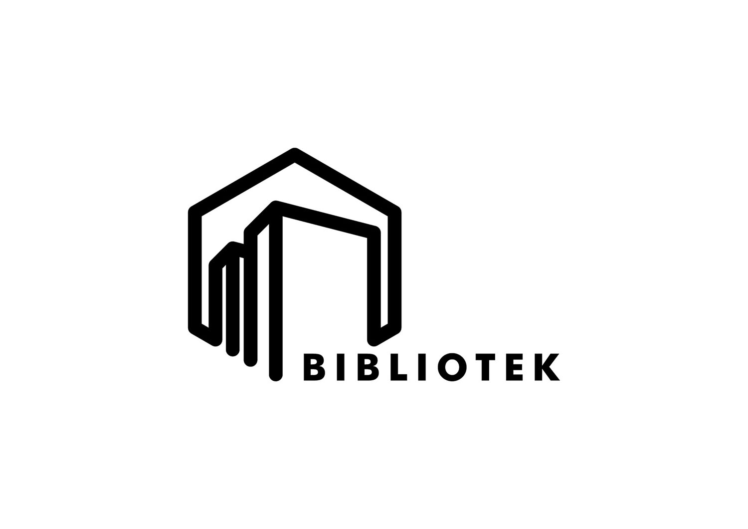 Logo Design by Yong Kushandiono for this project | Design #9771867