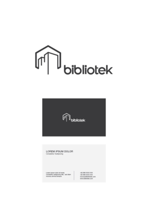 Logo Design by Yong Kushandiono for this project | Design: #9782293