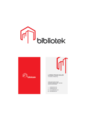 Logo Design by Yong Kushandiono for this project | Design: #9782295