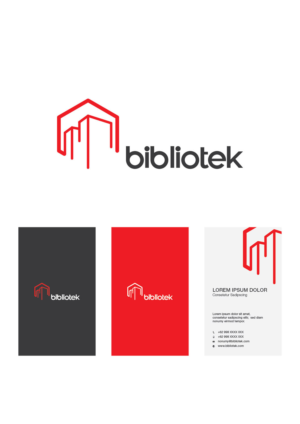 Logo Design by Yong Kushandiono for this project | Design: #9802188