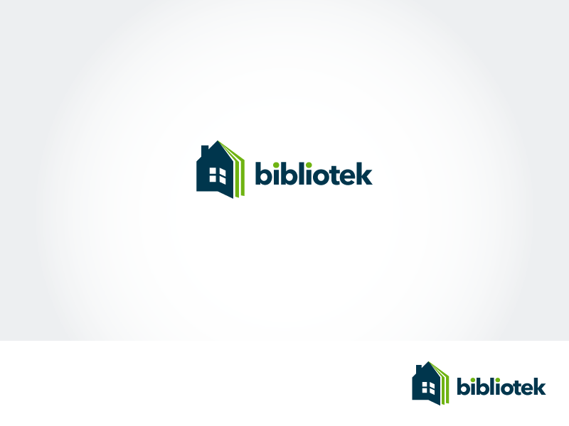 Logo Design by Ash  for this project | Design #9513370