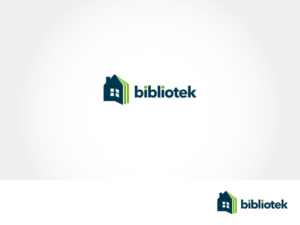 Logo Design by Ash  for this project | Design: #9513370