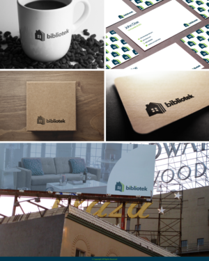 Logo Design by Ash  for this project | Design: #9513371