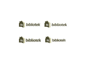 Logo Design by Ash  for this project | Design: #9532376