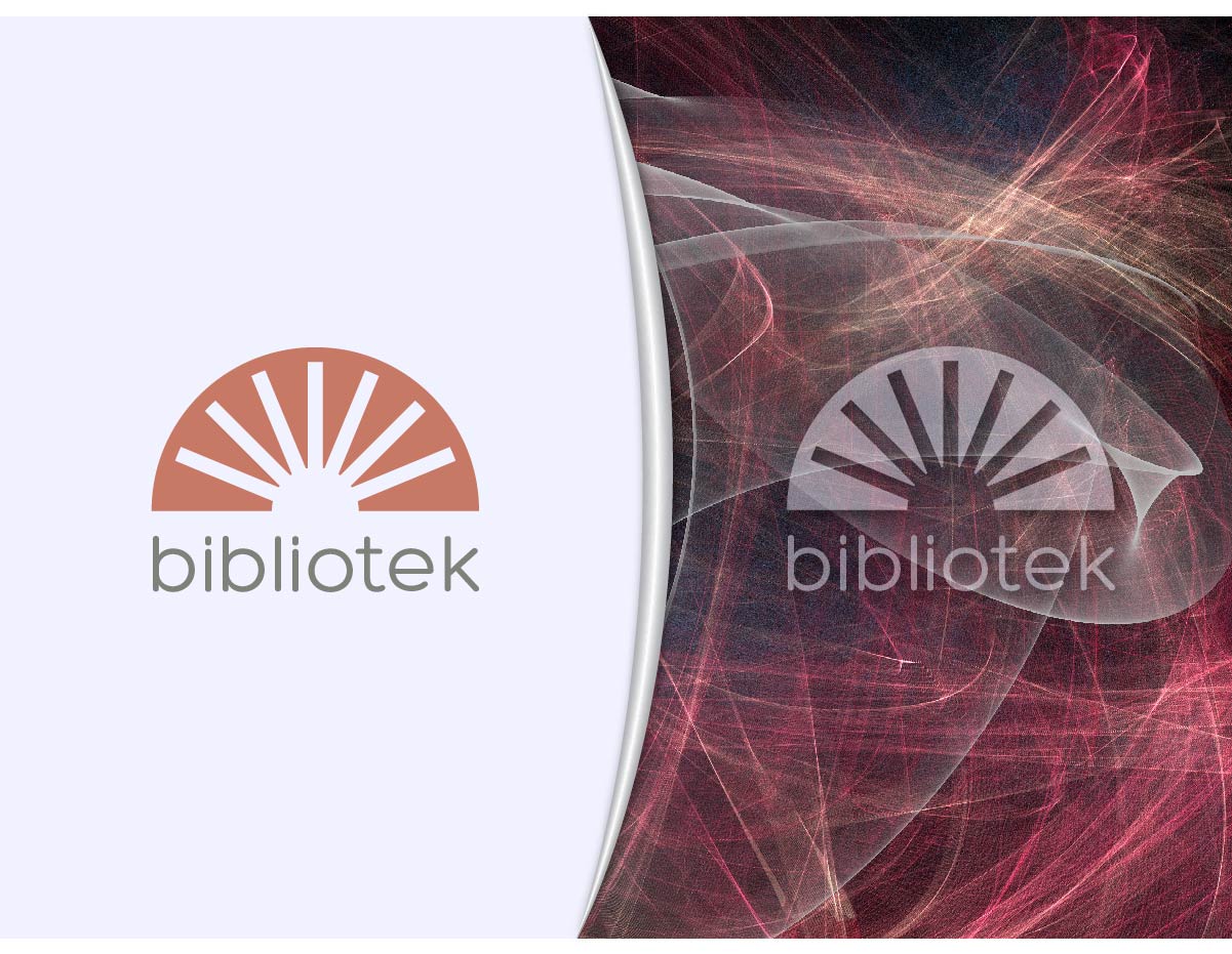 Logo Design by graphycode for this project | Design #9486581