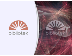 Logo Design by graphycode for this project | Design: #9486581