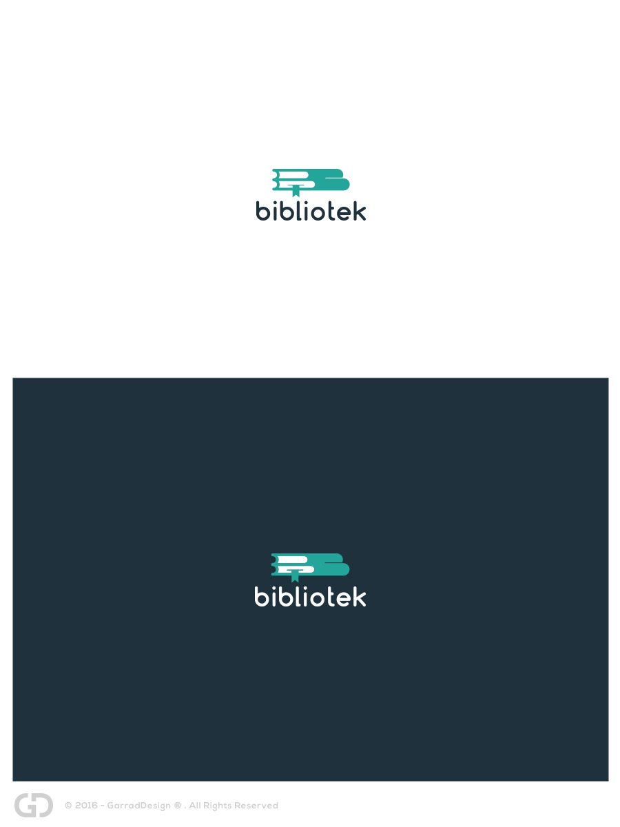 Diseño de Logo por garrad para este proyecto | Diseño #9623624