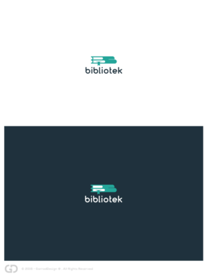 Logo Design by garrad for this project | Design: #9623624