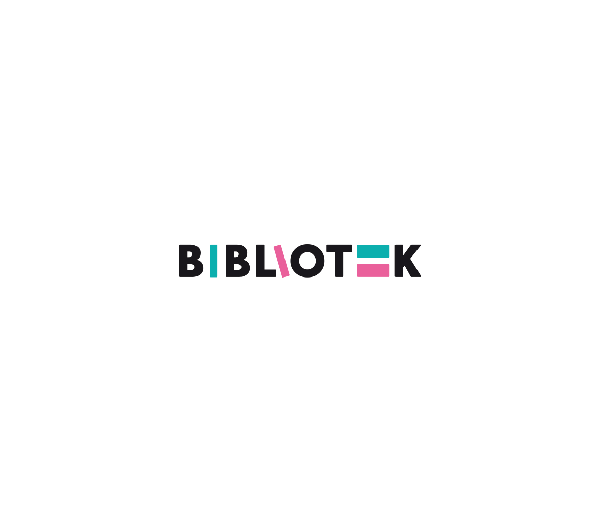 Logo Design by anavlahovic for this project | Design #9688299