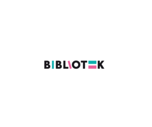 Logo Design by anavlahovic