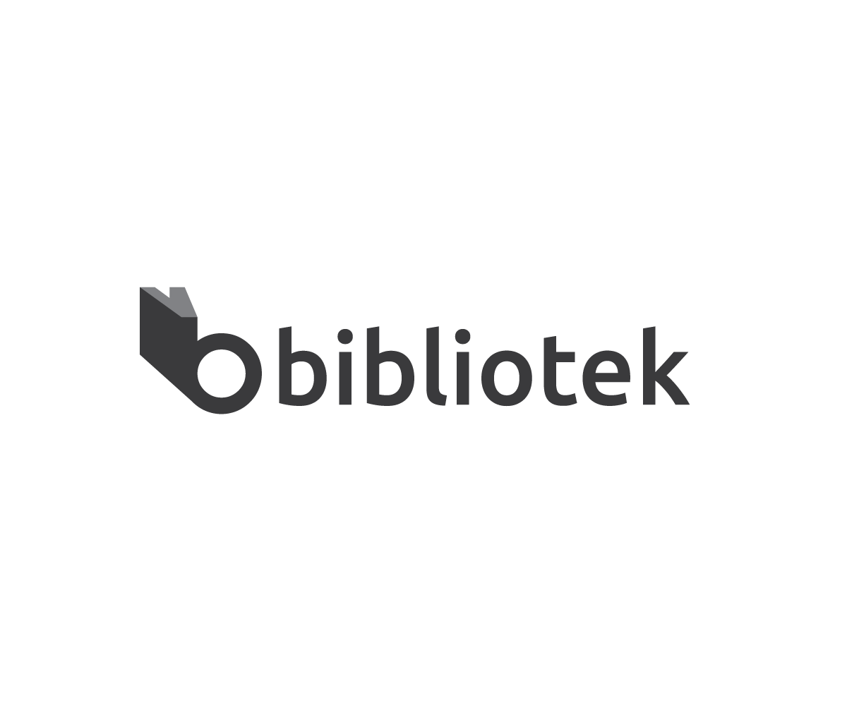Logo Design by meygekon for this project | Design #9689801