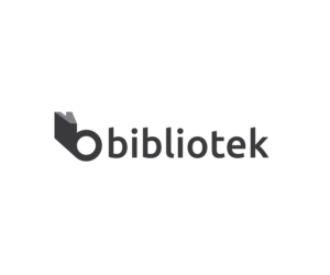 Logo Design by meygekon for this project | Design: #9689801