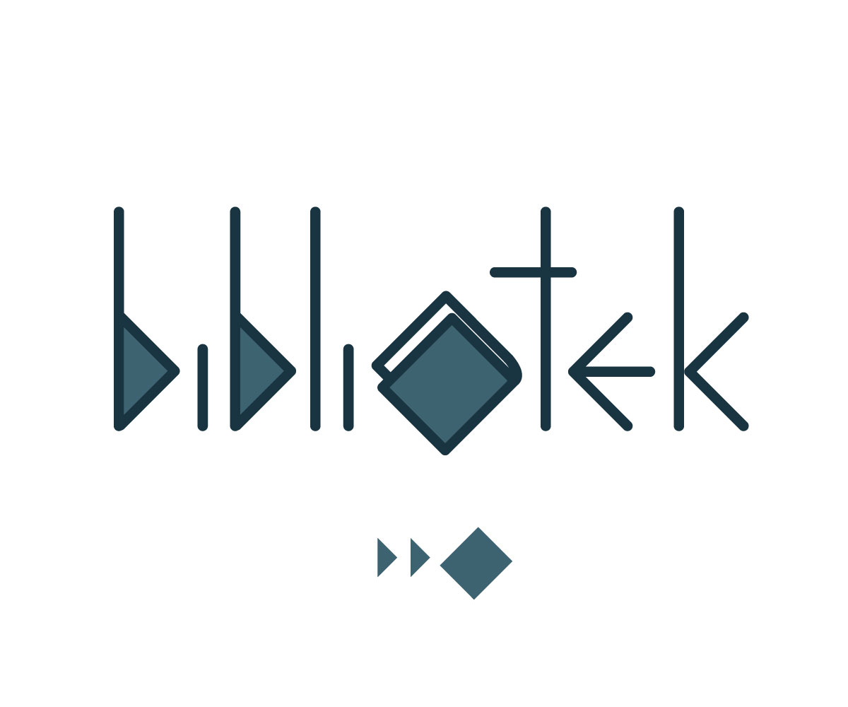 Diseño de Logo por GraphGraph para este proyecto | Diseño #9670104