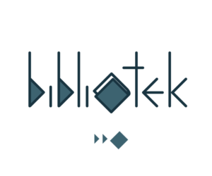 Logo Design by GraphGraph