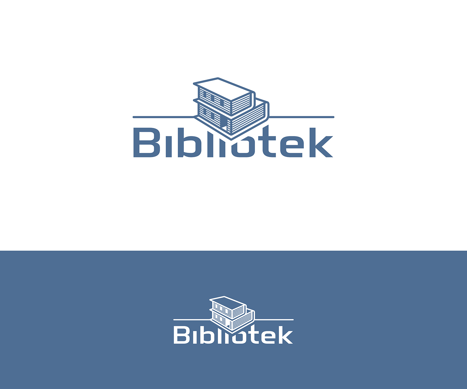 Logo Design by RoundYellow for this project | Design #9492881