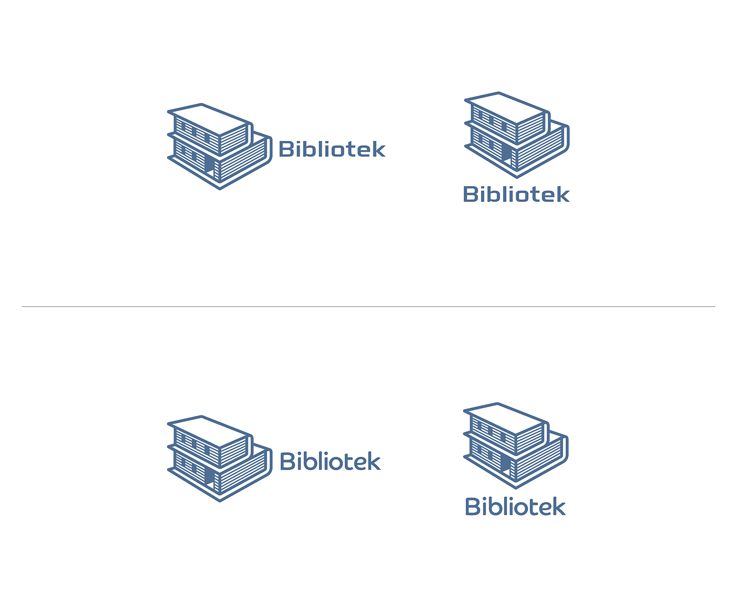 Logo Design by RoundYellow for this project | Design #9519245