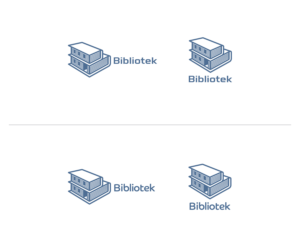 Logo Design by RoundYellow for this project | Design: #9519245
