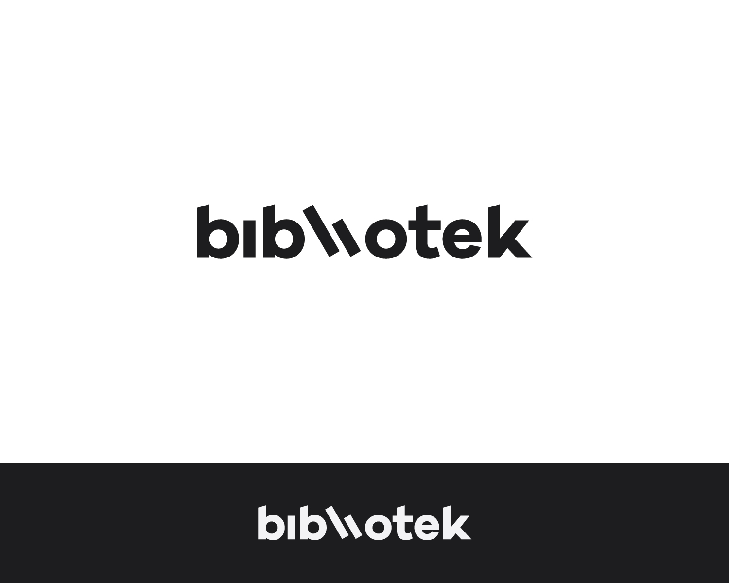 Logo Design by Milos Jovic for this project | Design #9489116