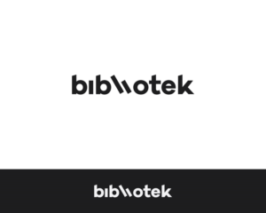 Logo Design by Milos Jovic for this project | Design: #9489116