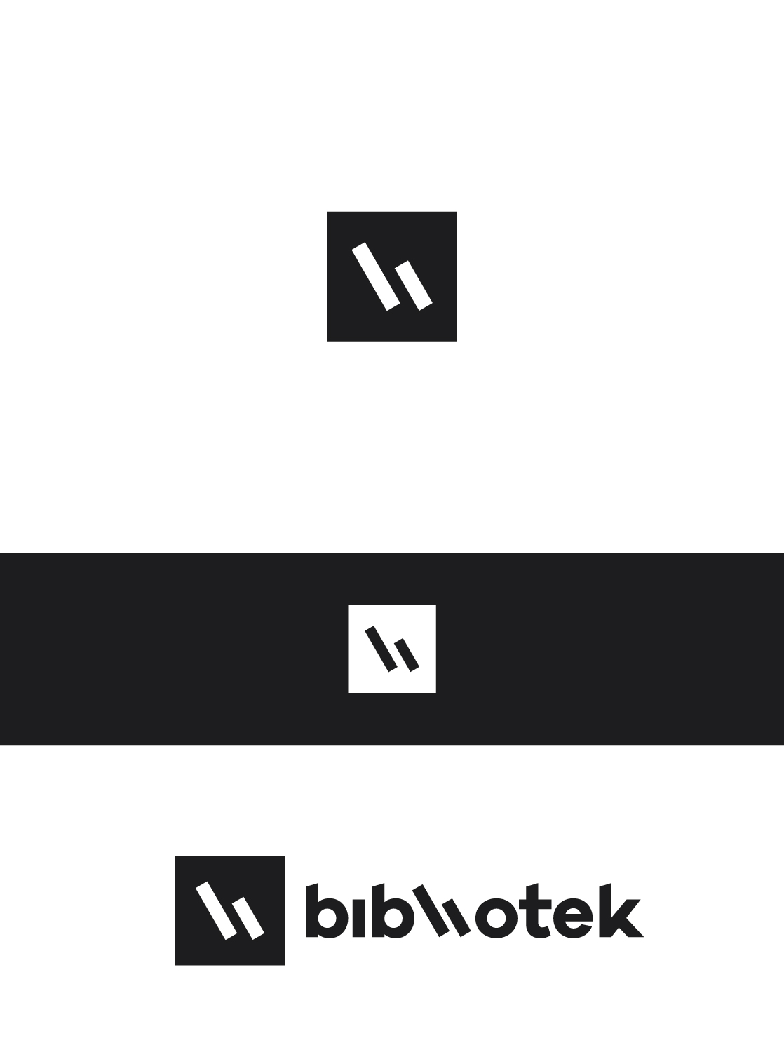 Logo Design by Milos Jovic for this project | Design #9528313