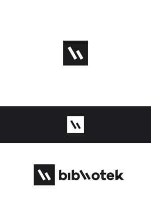 Logo Design by Milos Jovic for this project | Design: #9528313