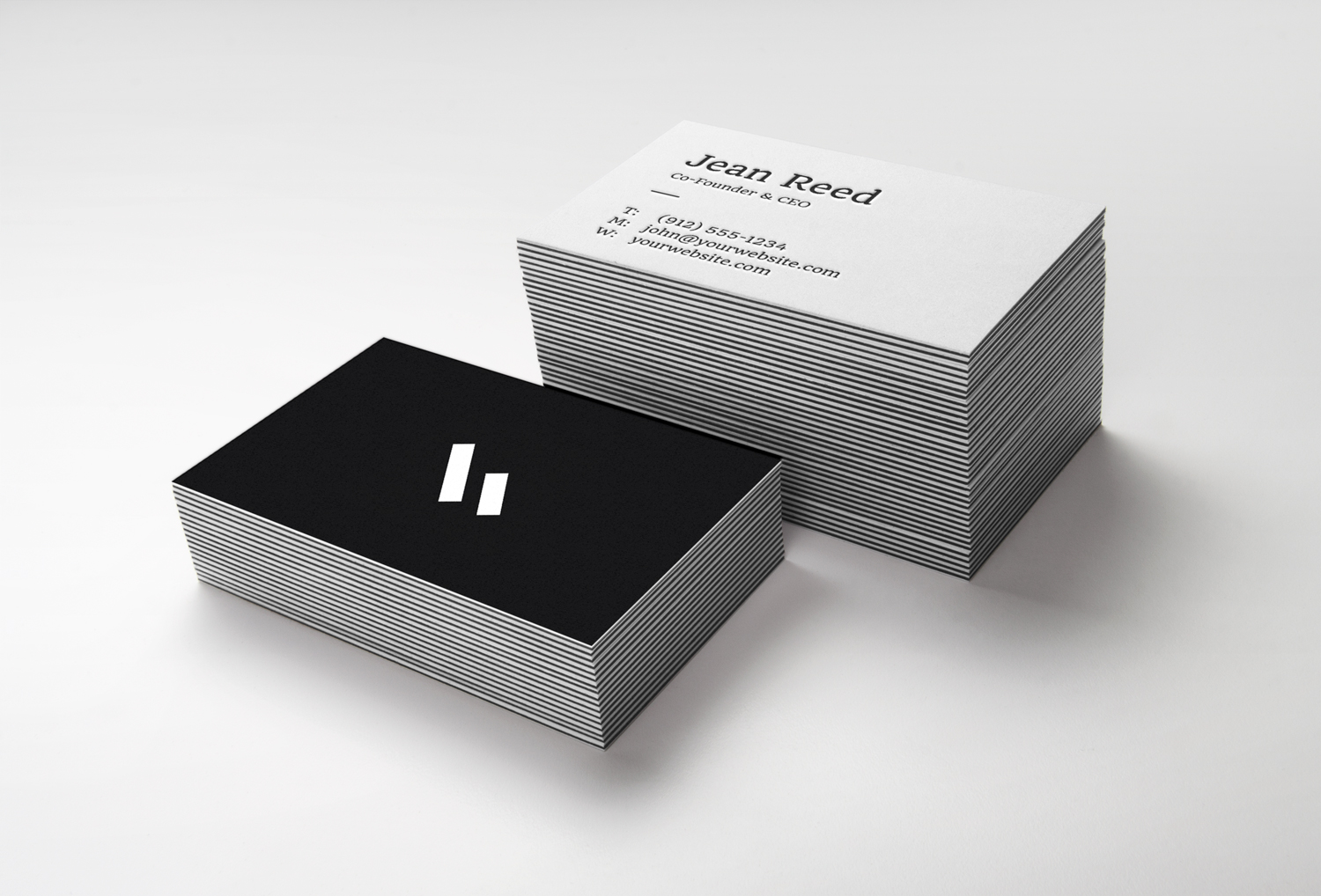 Logo Design by Milos Jovic for this project | Design #9532016