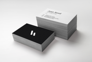 Logo Design by Milos Jovic for this project | Design: #9532016