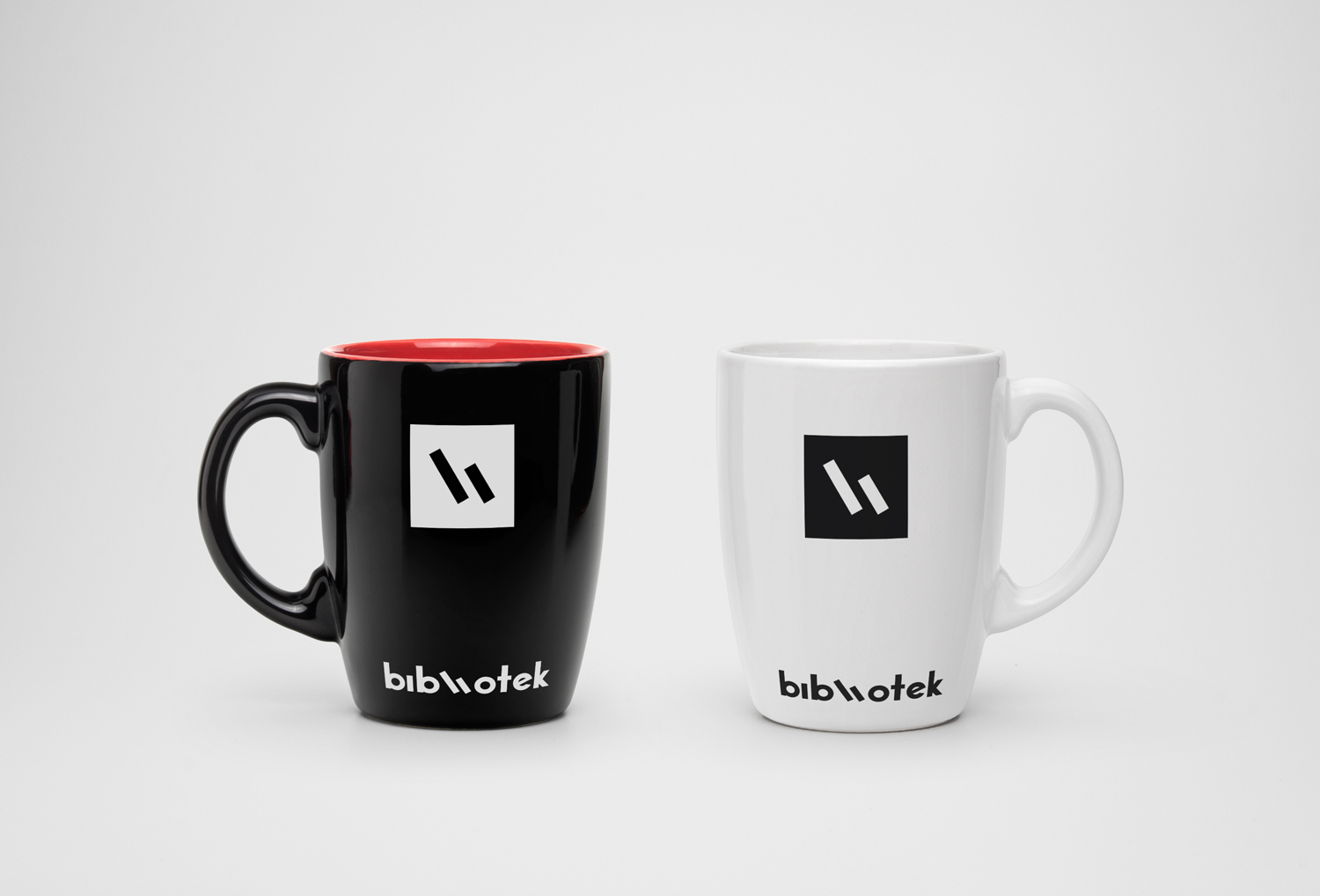 Logo Design by Milos Jovic for this project | Design #9532017