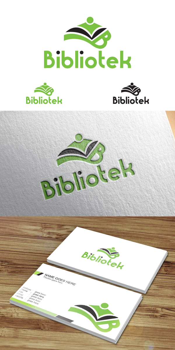 Logo Design by kenjie0476 for this project | Design #9533921