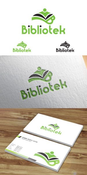 Logo Design by kenjie0476 for this project | Design: #9533921