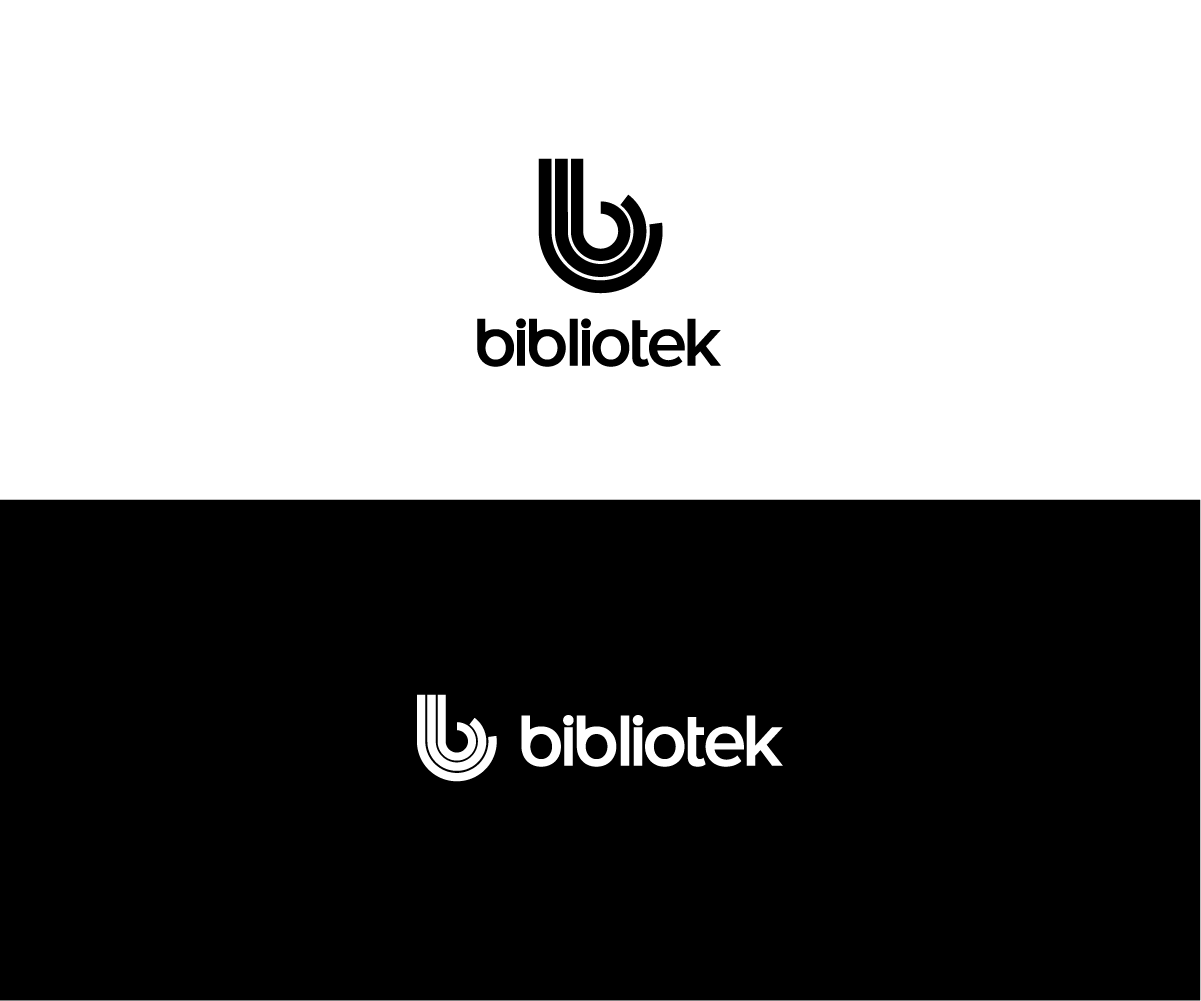 Logo Design by bluejet for this project | Design #9557865