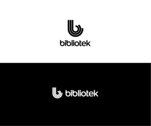 Logo Design by bluejet for this project | Design: #9557865