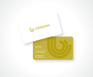 Logo Design by bluejet for this project | Design: #9557867