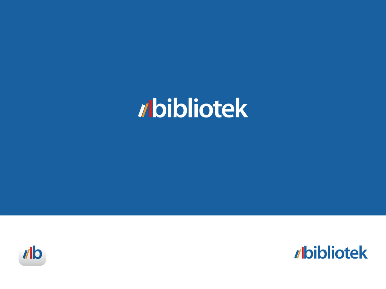 Logo Design by Atvento Graphics for this project | Design #9641570