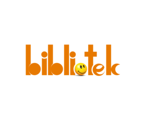 Logo Design by Layes