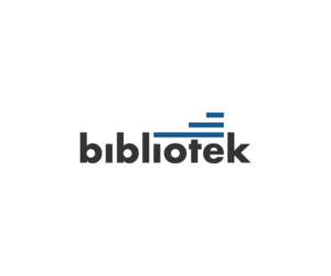 Logo Design by 1st for this project | Design: #9486580