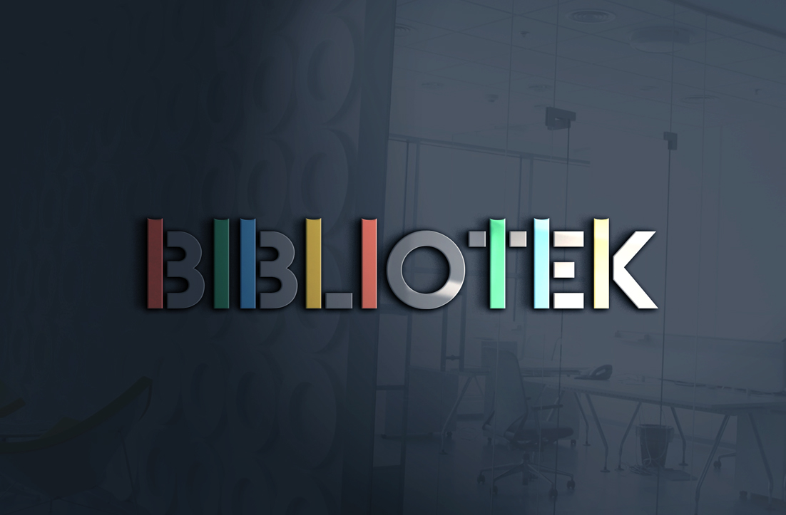 Logo Design by GLDesigns for this project | Design #9493258
