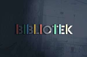 Diseño de Logo por GLDesigns para este proyecto | Diseño #9493258