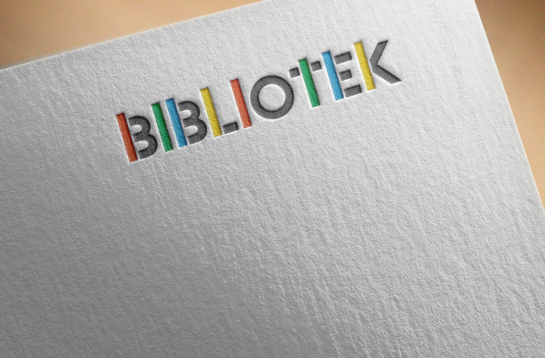 Logo Design by GLDesigns for this project | Design #9493259