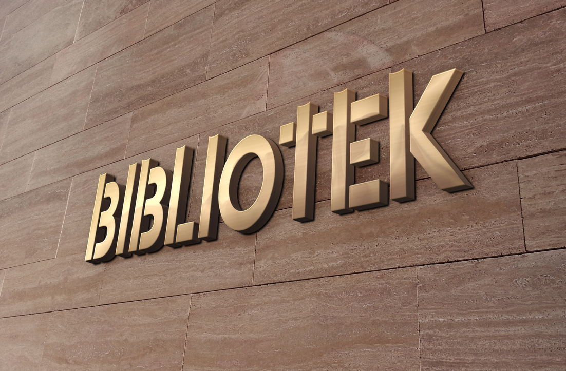 Logo Design by GLDesigns for this project | Design #9493261