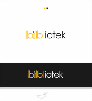 Logo Design by Mimi &amp; Max for this project | Design: #9566923