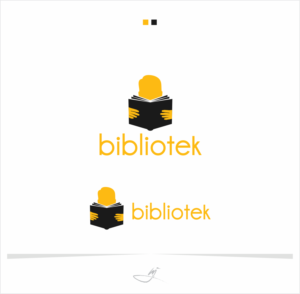 Logo Design by Mimi &amp; Max for this project | Design: #9567625