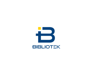Logo Design by DiLion for this project | Design: #9522200
