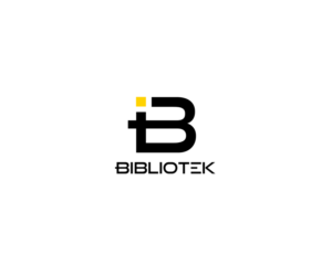 Logo Design by DiLion for this project | Design: #9522201