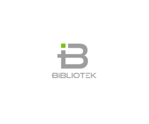 Logo Design by DiLion for this project | Design: #9522204