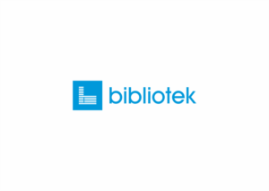 Logo Design by Naavyd for this project | Design: #9527806