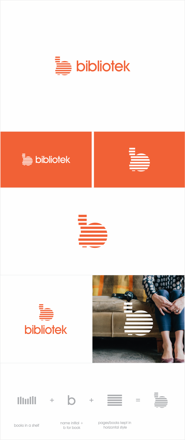 Logo Design by Naavyd for this project | Design #9527807