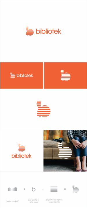 Logo Design by Naavyd for this project | Design: #9527807